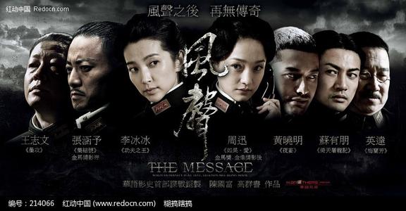 江苏经贸职业技术学院毕业证校长名字